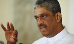 Investigate, not promote, ex-Army Chief: HRW