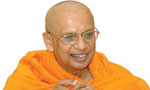 Discussion to amend Bhikku Kathikawath Bill