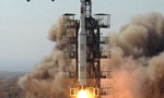 SL condemns N. Korea’s missile launch