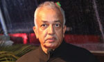Govt. to clarify difference between CEPA & ILETP