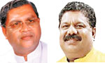 FCID quizzes Maheepala, D V Upul