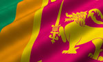 National anthem sung in Tamil a step in reconciliation?
