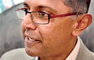 Sri Lanka will achieve 2020 tourist arrival target despite snags: THASL President  