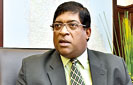 “Many more” ready to deposit says Ravi K