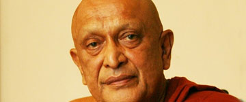 FM seeks approval to pay Sobitha Thera's hospital bills