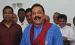 SLFP MPs, ministers must be here or there: MR