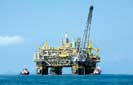 Oil prices rally after plumbing new depths