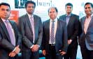 Critical care platforms showcased at Anesthesiologists Congress