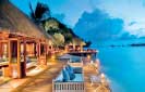 This Valentine’s, experience the perfect getaway