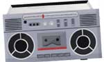An ode to radio on ‘World Radio Day’