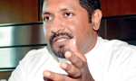 Claims by MR on UNHRC baseless: Ruwan
