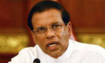  I saved Mahinda from the electric chair-MS