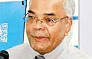 New IMF facility crucial for reforms: economist