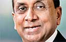 Tourism slump, loss of power business trim Aitken Spence 4Q profits