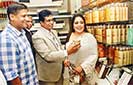 Cinnamon Legends ventures into value-added cinnamon products
