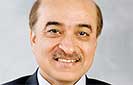 Chevron Lubricants Asia Pacific leaders meet in Colombo