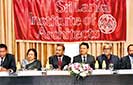 Give local architects a fair share in country’s development endeavours: SLIA