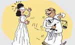 US way to stop political interference in the Supreme Court - EDITORIAL