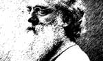 A great name in Buddhist history - Col. Henry Steel Olcott