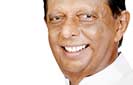 Yet to decide on minimum room rates: Minister