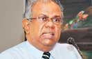 Chandra expresses concerns over  “no questions  asked” policy 