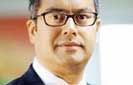 AIA’s Lankan life insurance unit December net up 26%