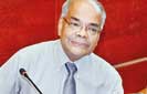 Another economist warns against use of previous regime’s statistics
