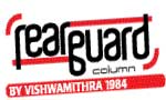 Leaving  Rajapaksas uncurbed  will be a colossal blunder