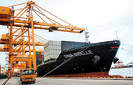 SLPA calls for EOIs for East Container Terminal 