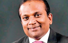 Softlogic 3Q net up 90% over retail, healthcare & financial services performance 