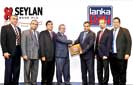 Seylan Bank joins Lanka Pay- CEFTS for instant fund transfers