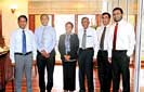 GRI South Asia focuses on Sri Lanka to catalyze sustainability reporting