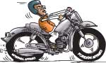 Opposition hell-bent to gEt Government through  native deities