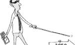 Eye-opener  on eyesight - EDITORIAL