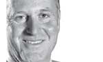NZ ready to  help  Sri Lanka Achieve its goals
