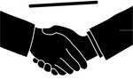 An open letter to my dear Muslim brothers and sisters Buddhist-Muslim relationship  could be warmer
