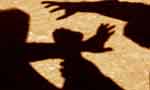 NPC minister assaulted in Vavuniya