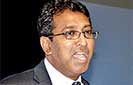 Foreign Ministry’s new agency to better integrate Lankan expats with economy