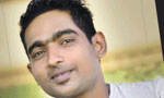Decision on exhuming body of Embilipitiya man tomorrow