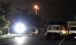 Lankan woman killed in Melbourne