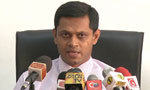 We have a right to express our views: GMOA tells PM