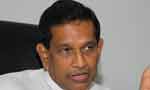 Joint Opp. to complain to Police Commission on Rajitha