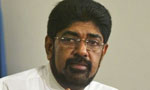 Joint opposition condemns PM's views on media