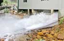 Laugfs Power acquires Pams Power for Rs.200 mn