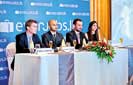 Rocket Internet firm everjobs to expand in Sri Lanka