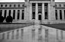 US Federal Reserve’s next move much more likely a rate hike than a cut: survey