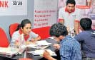 Tremendous success for Seylan Bank at Edex Expo 2016 