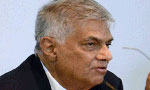 PM slams opponents of India trade deal as 'traitors'