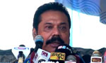 Govt. takes credit for our projects- MR