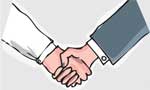 The fine art of economic diplomacy - EDITORIAL
